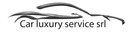 Logo Car Luxury Service srl